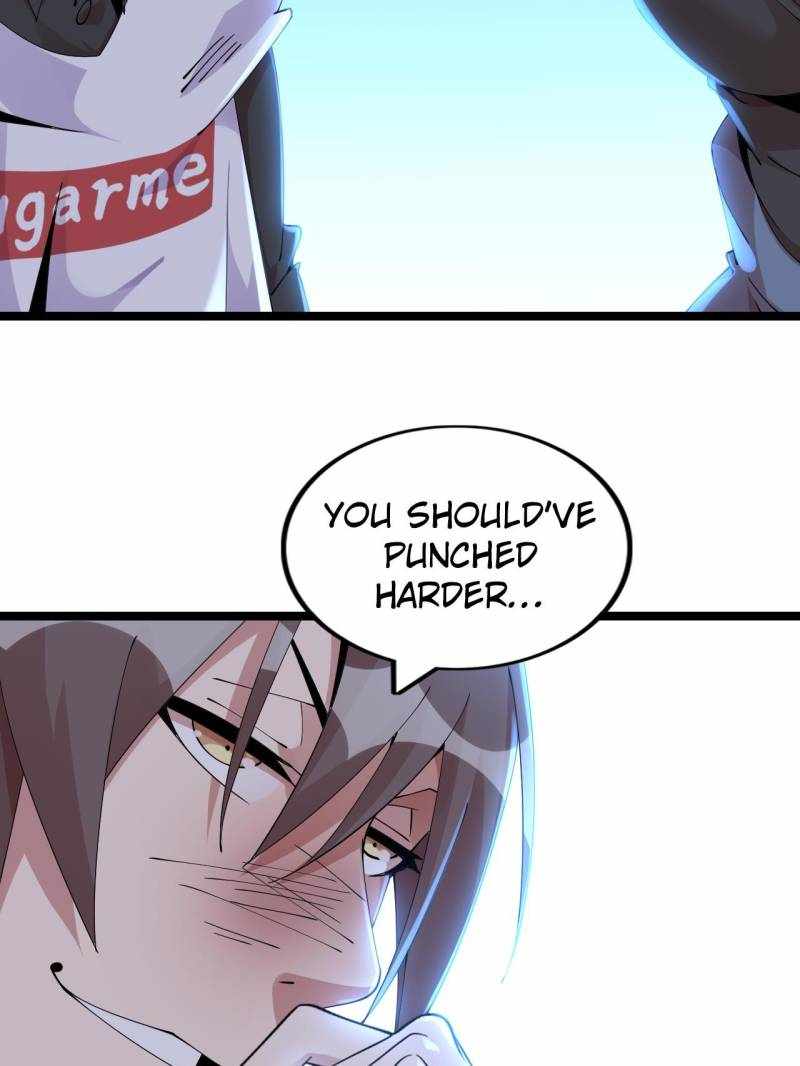 The Great Curse Chapter 18 - Page 34