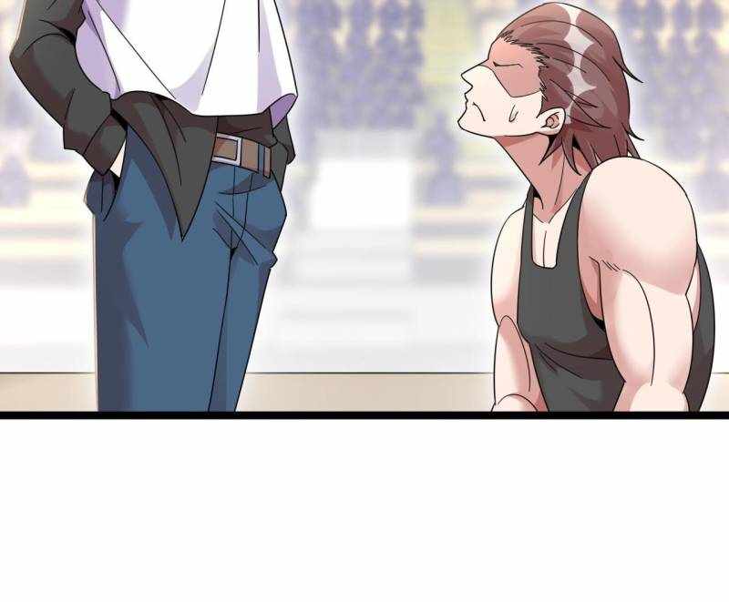 The Great Curse Chapter 18 - Page 44
