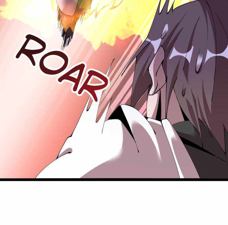 The Great Curse Chapter 18 - Page 59