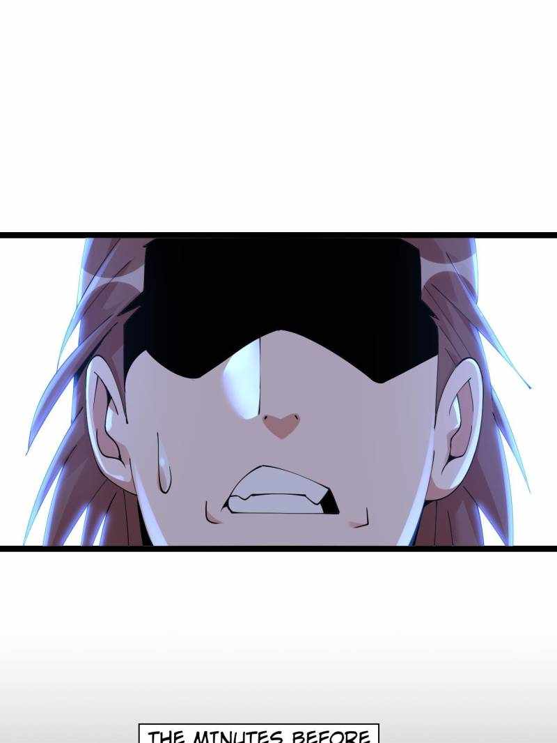 The Great Curse Chapter 18 - Page 6