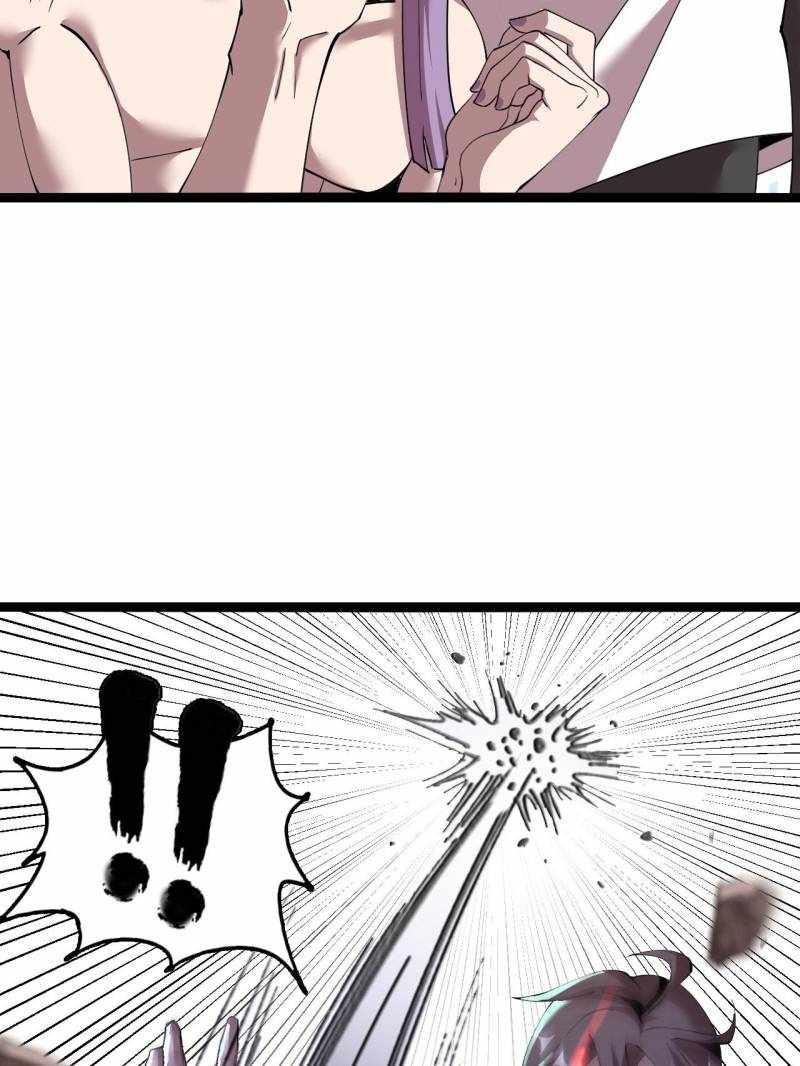 The Great Curse Chapter 18 - Page 62