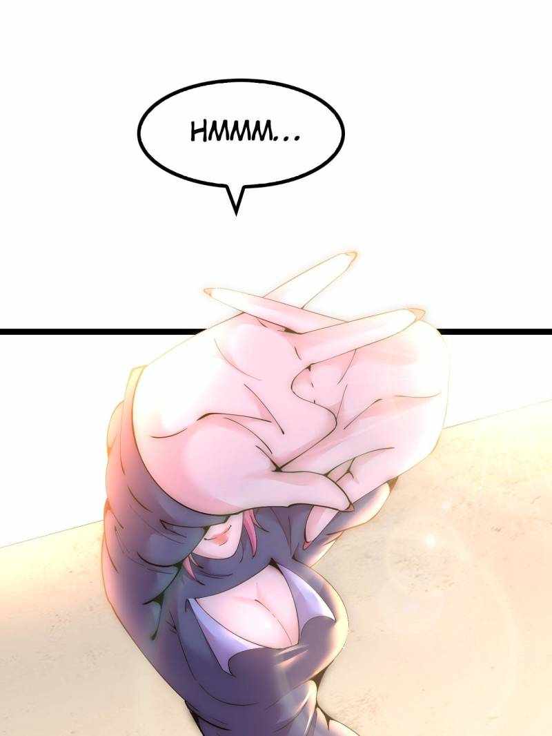 The Great Curse Chapter 18 - Page 68