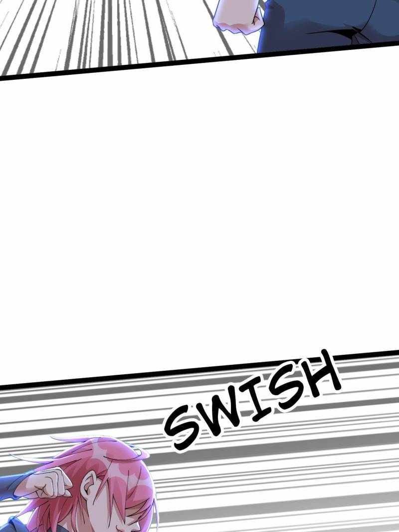 The Great Curse Chapter 19 - Page 11