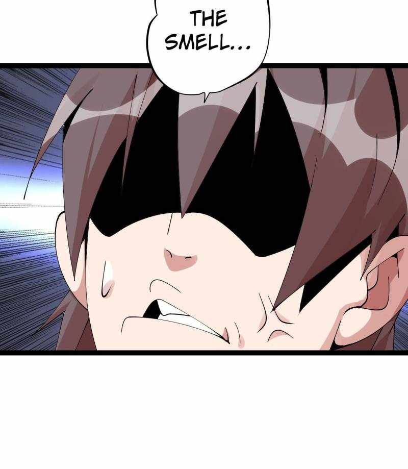 The Great Curse Chapter 19 - Page 26