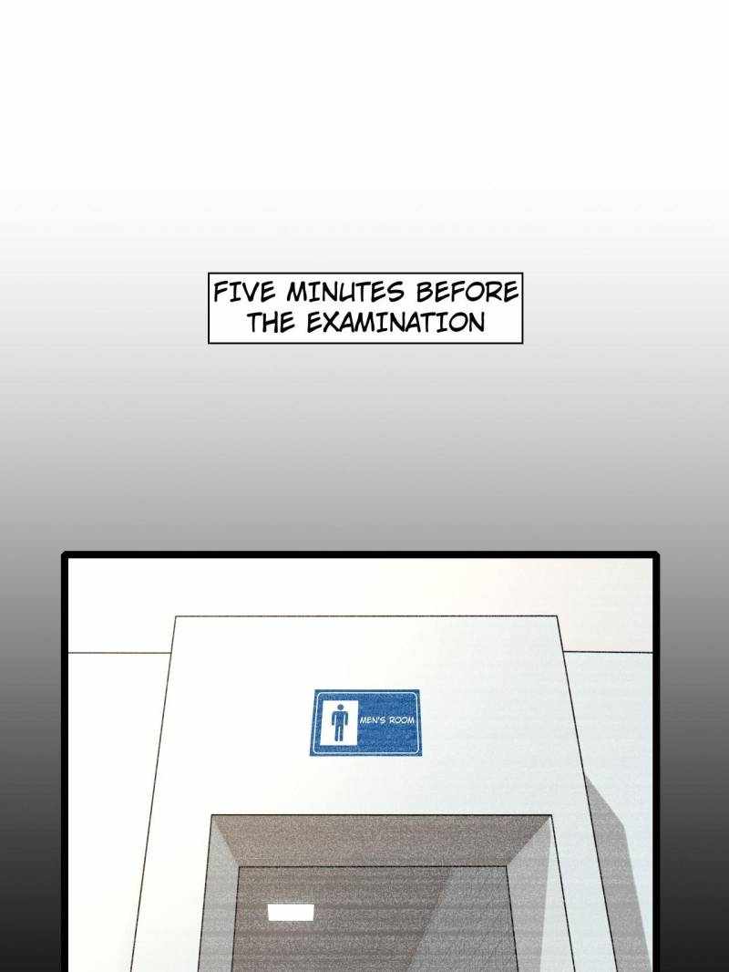 The Great Curse Chapter 19 - Page 29