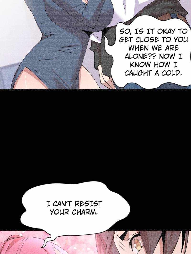 The Great Curse Chapter 19 - Page 42