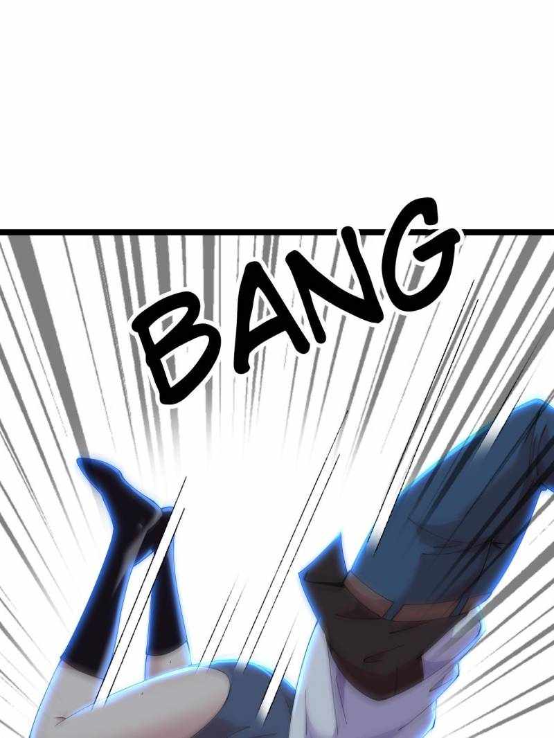 The Great Curse Chapter 19 - Page 56