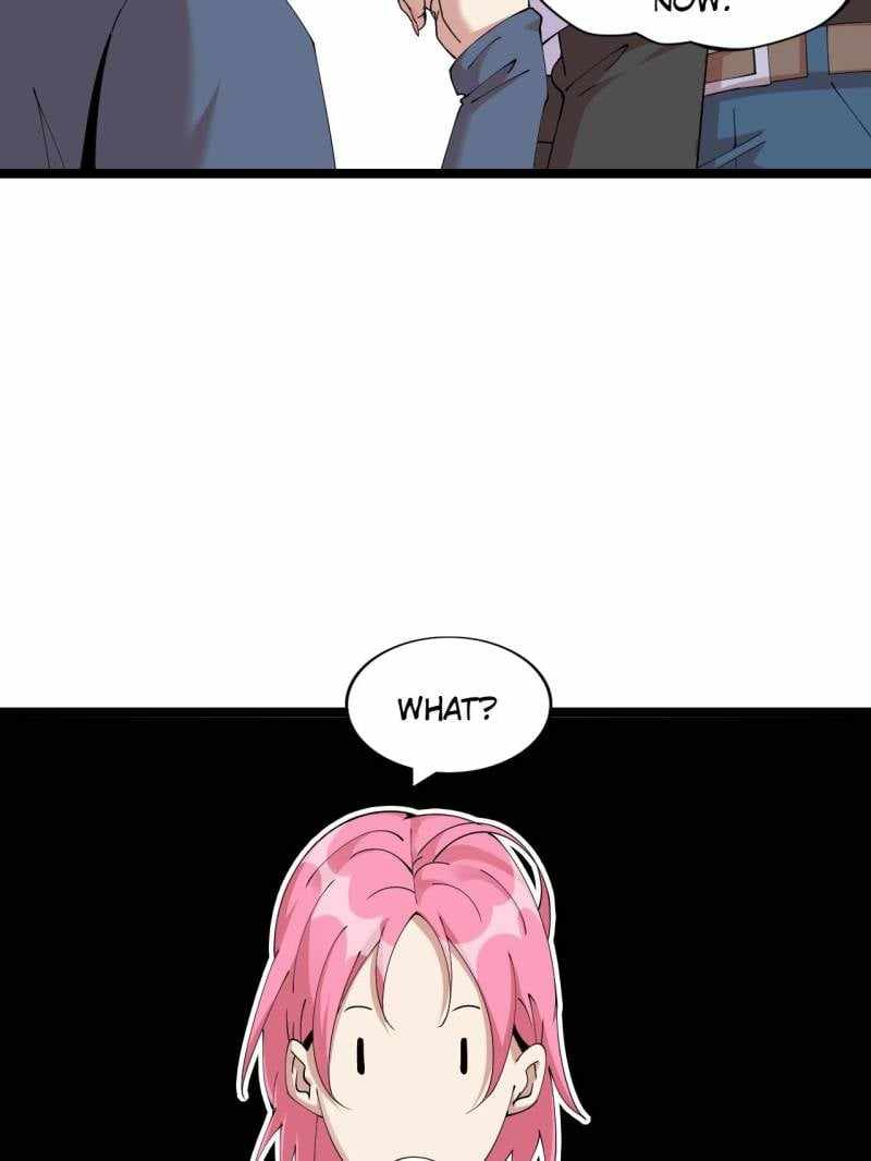 The Great Curse Chapter 19 - Page 62