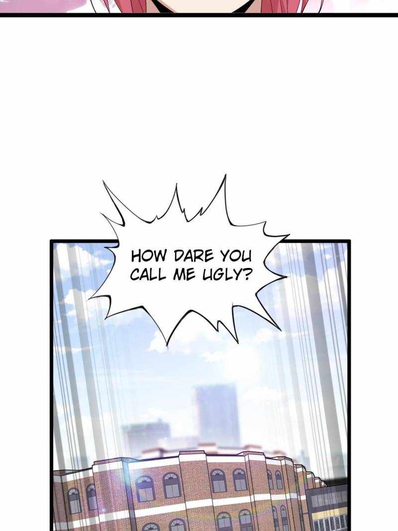 The Great Curse Chapter 19 - Page 64