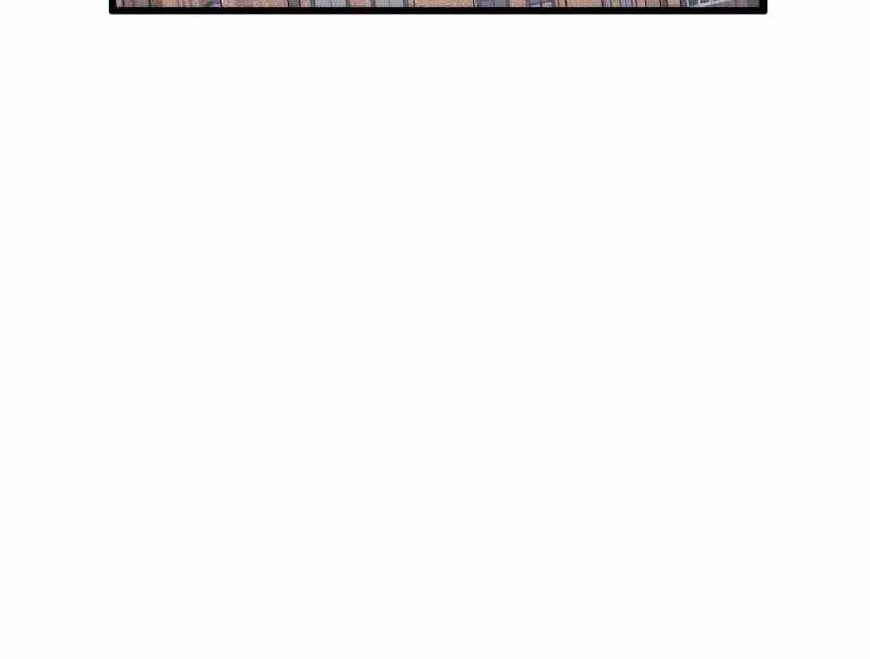 The Great Curse Chapter 19 - Page 65