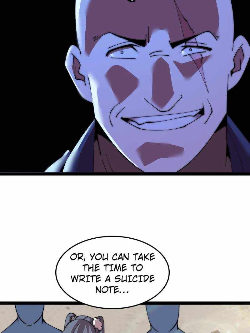 The Great Curse Chapter 20 - Page 54
