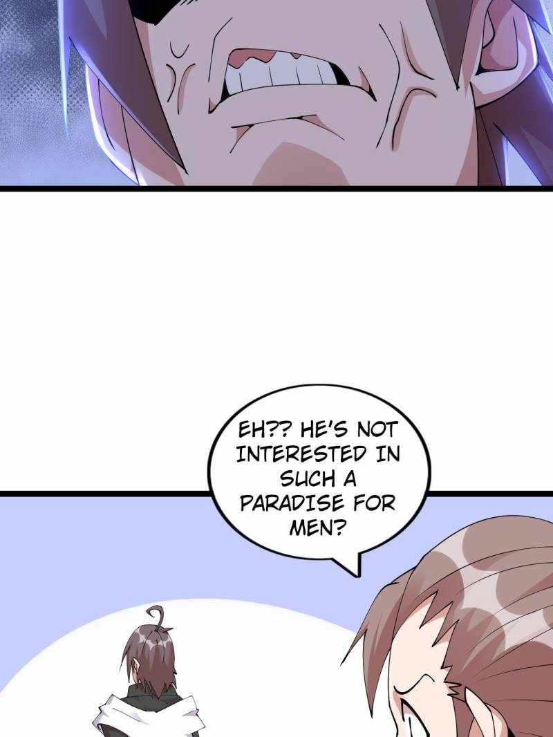 The Great Curse Chapter 20 - Page 7