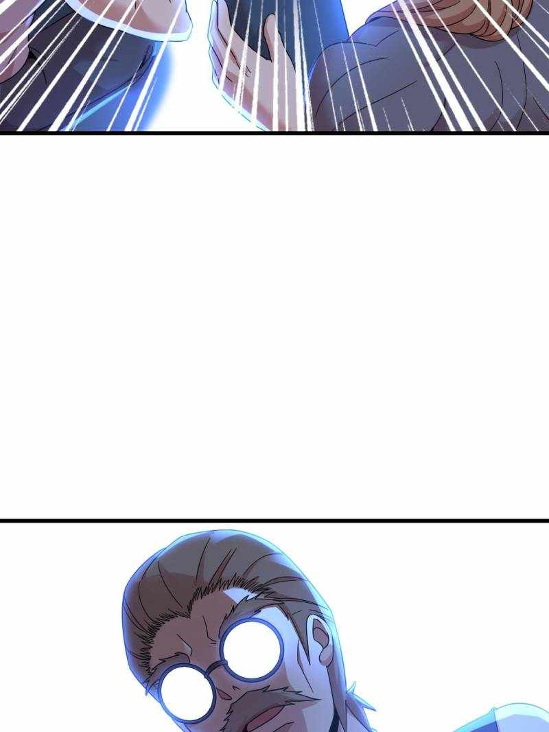 The Great Curse Chapter 21 - Page 24