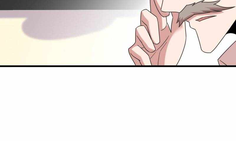 The Great Curse Chapter 21 - Page 41