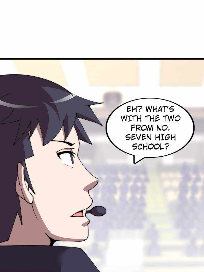 The Great Curse Chapter 21 - Page 63