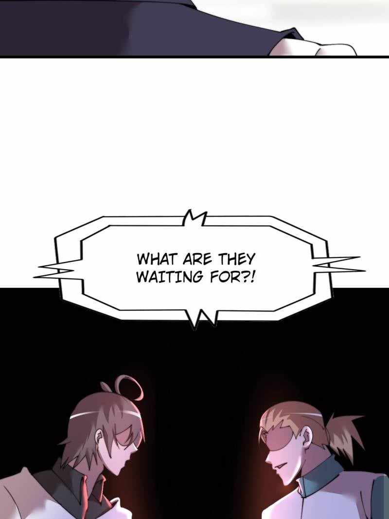 The Great Curse Chapter 21 - Page 64