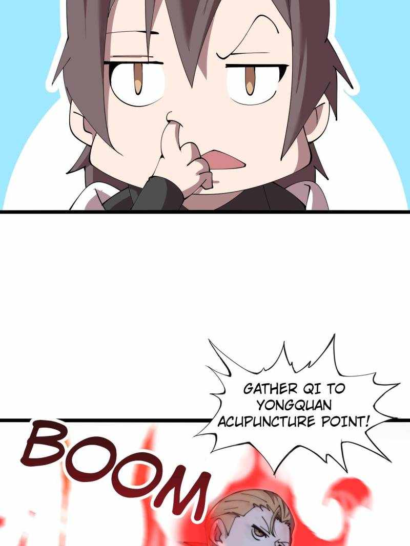 The Great Curse Chapter 22 - Page 42
