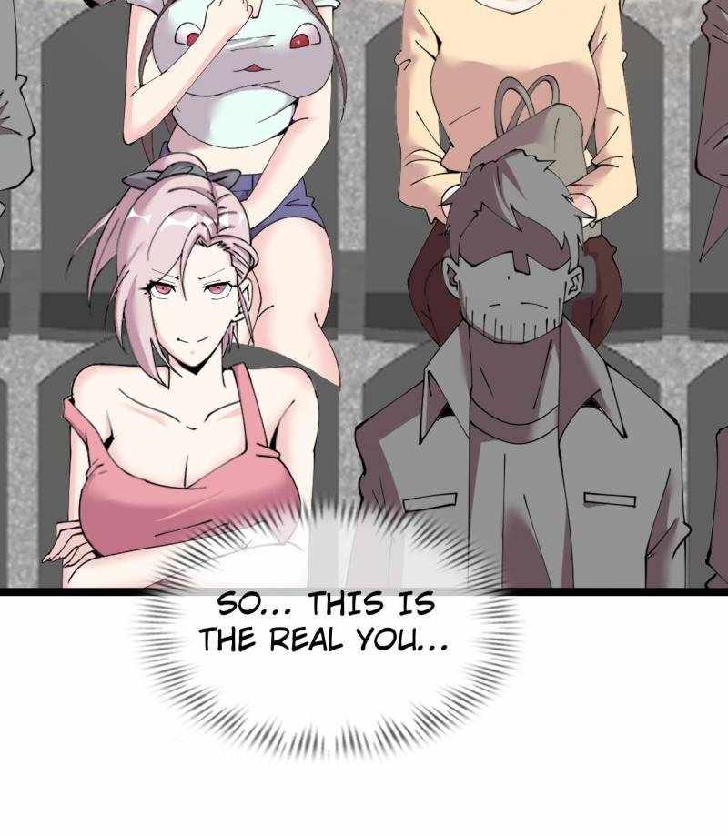 The Great Curse Chapter 22 - Page 58