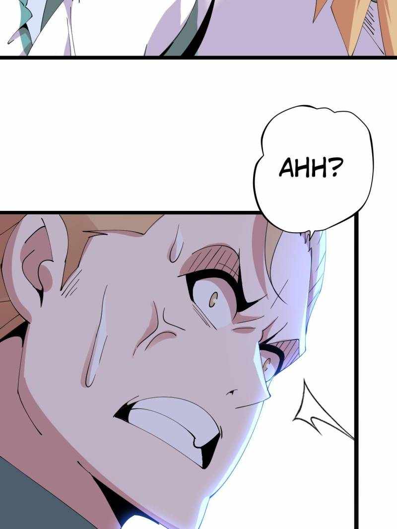 The Great Curse Chapter 22 - Page 60