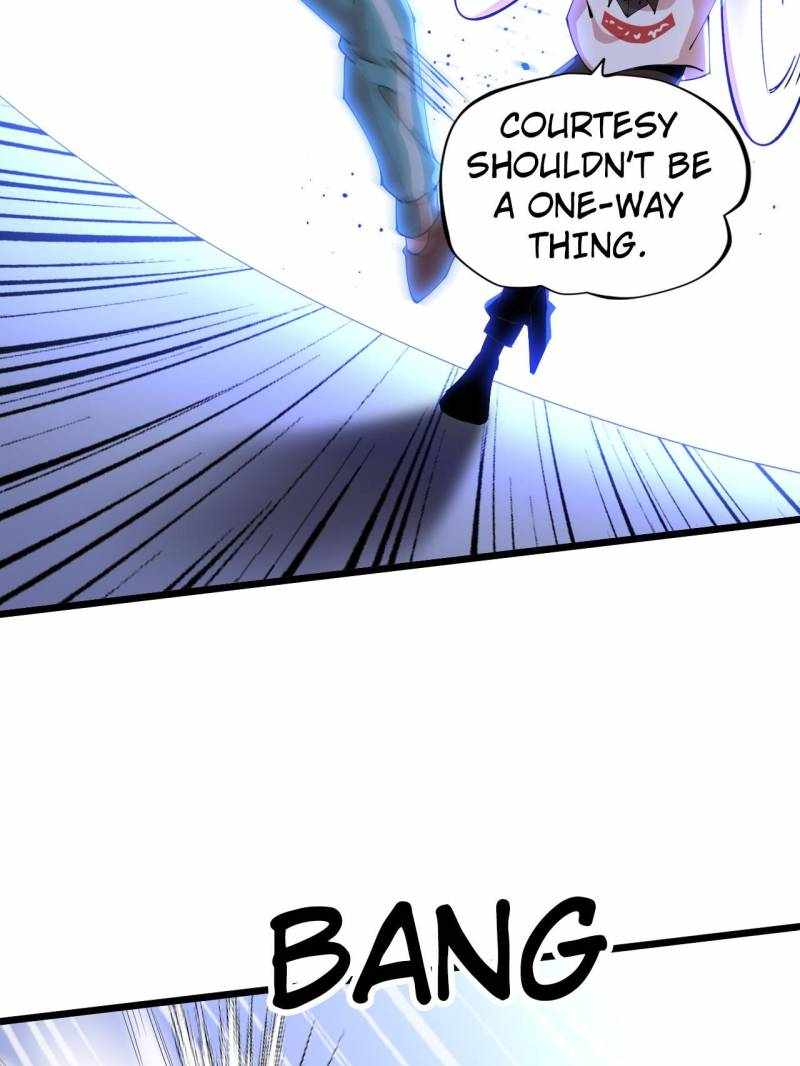 The Great Curse Chapter 22 - Page 62