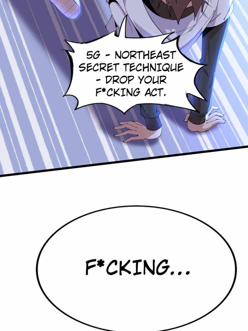 The Great Curse Chapter 22 - Page 64