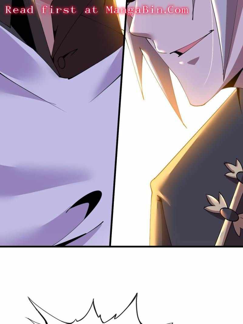 The Great Curse Chapter 23 - Page 26