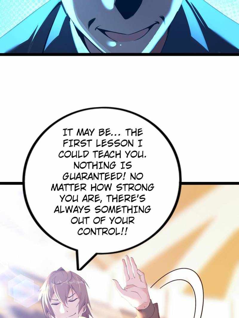 The Great Curse Chapter 23 - Page 64