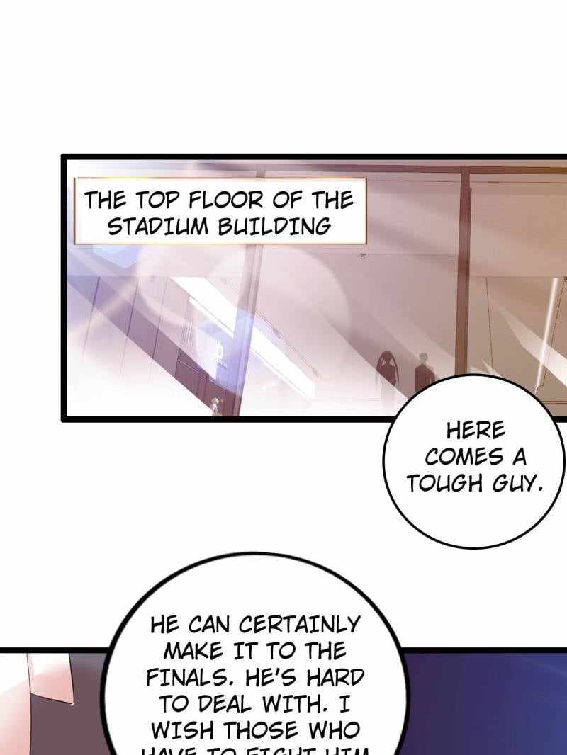 The Great Curse Chapter 23 - Page 66