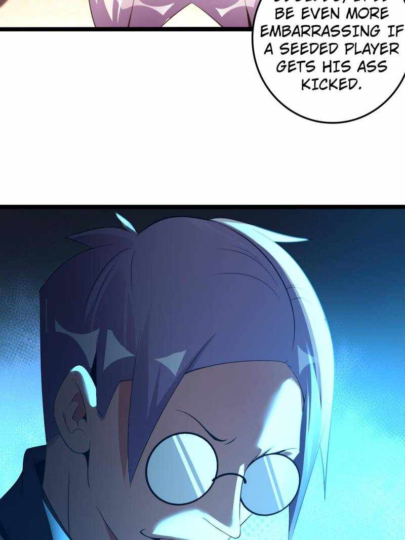 The Great Curse Chapter 23 - Page 69