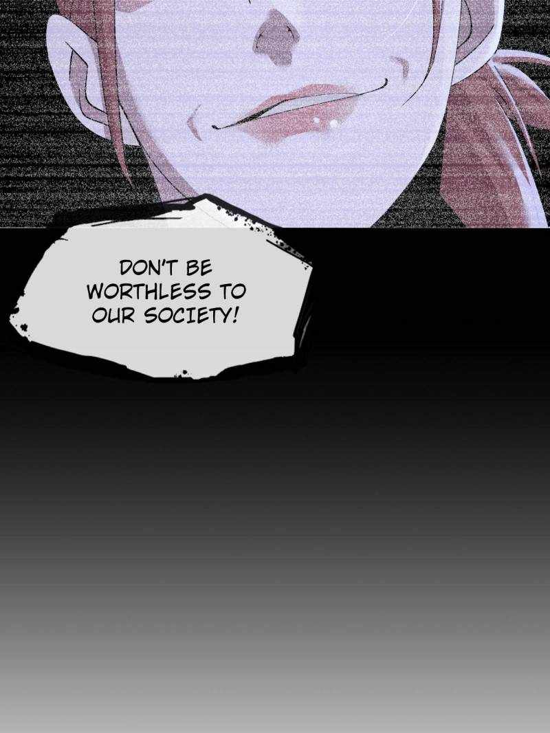 The Great Curse Chapter 24 - Page 16