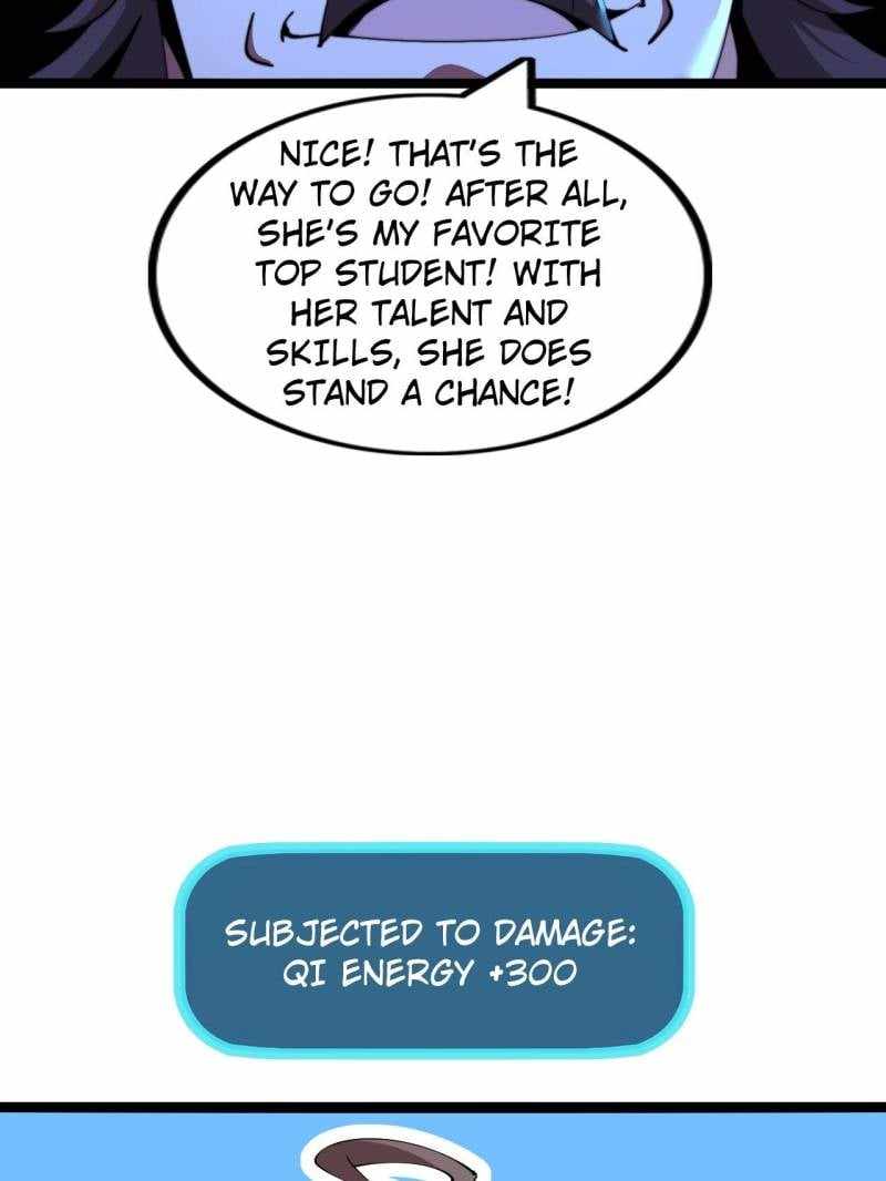 The Great Curse Chapter 24 - Page 48