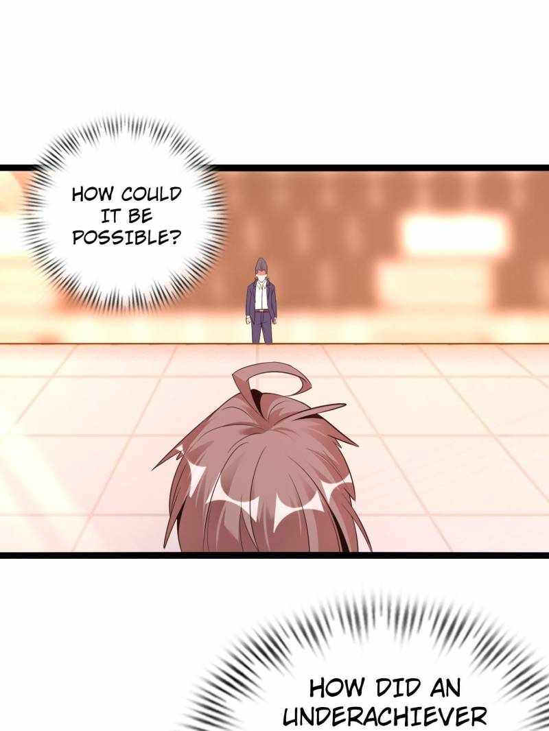The Great Curse Chapter 24 - Page 59