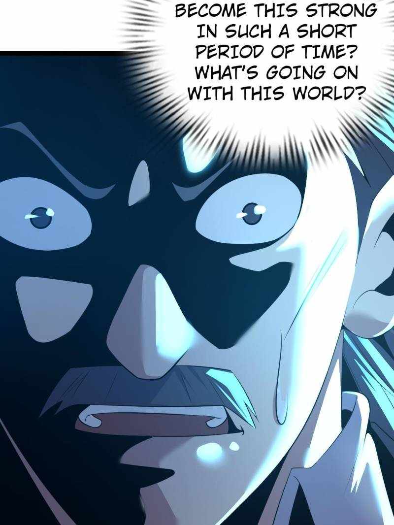 The Great Curse Chapter 24 - Page 60