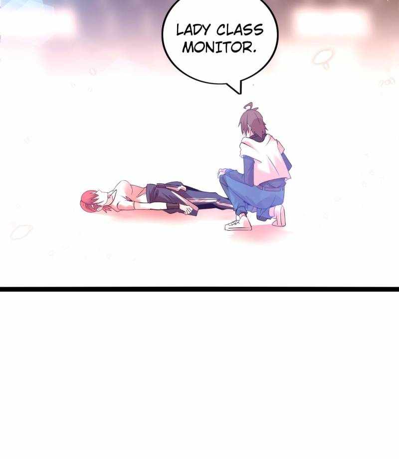 The Great Curse Chapter 24 - Page 64
