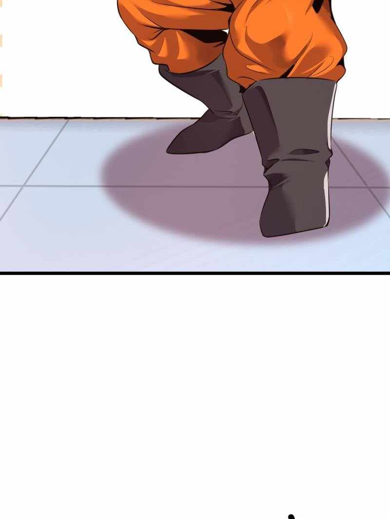 The Great Curse Chapter 25 - Page 32