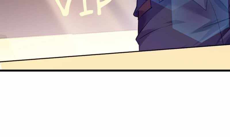 The Great Curse Chapter 25 - Page 48