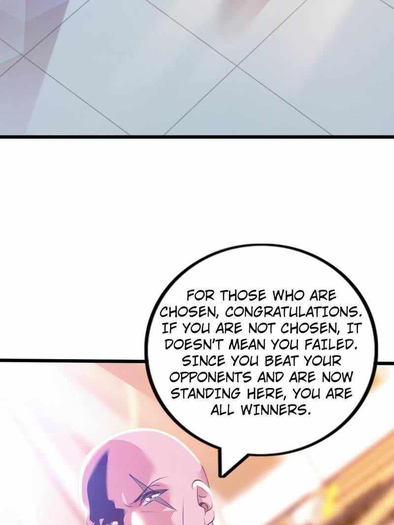 The Great Curse Chapter 25 - Page 60