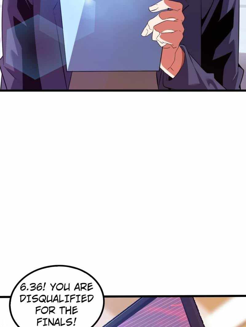 The Great Curse Chapter 25 - Page 64