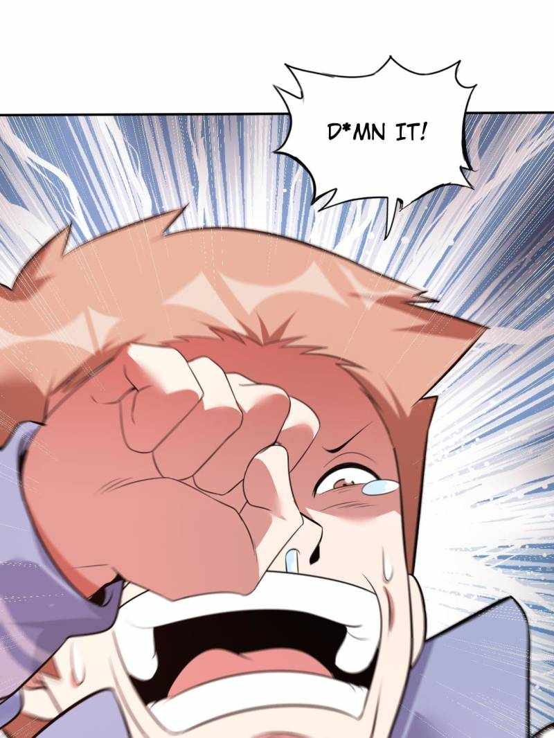 The Great Curse Chapter 25 - Page 66