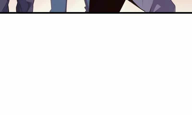 The Great Curse Chapter 25 - Page 69