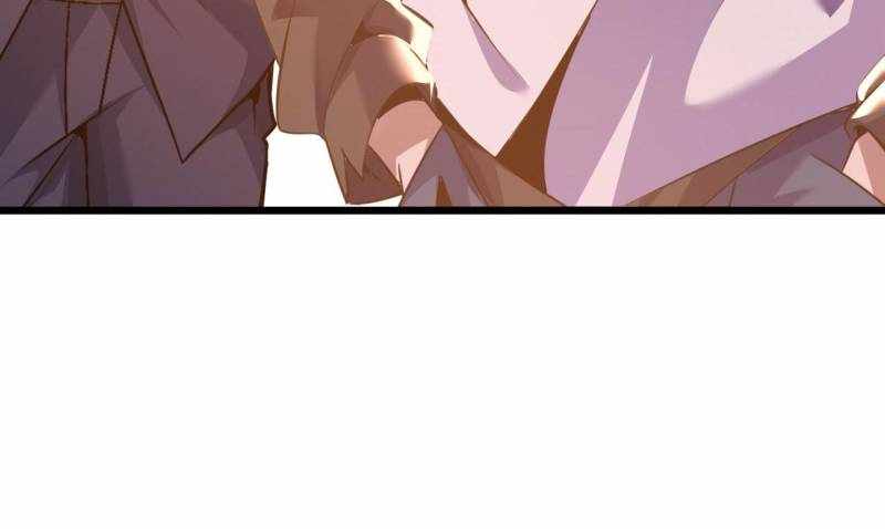 The Great Curse Chapter 25 - Page 76