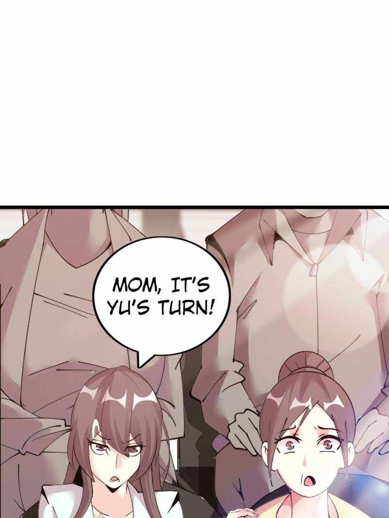 The Great Curse Chapter 25 - Page 77