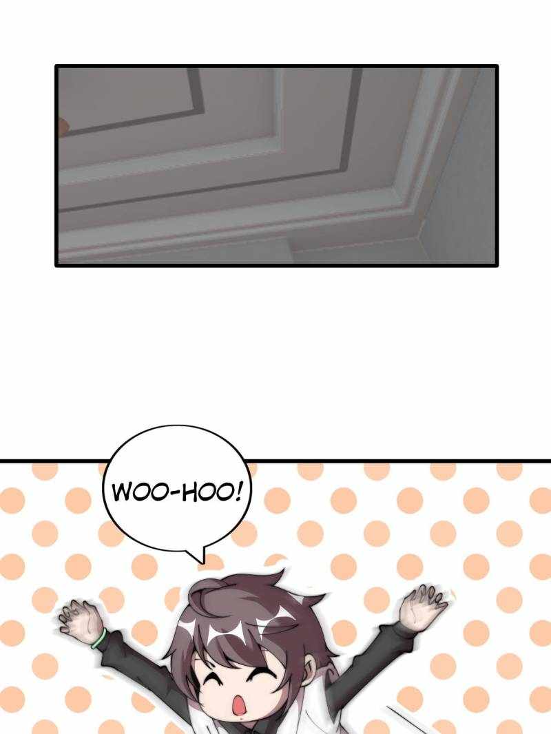 The Great Curse Chapter 26 - Page 24