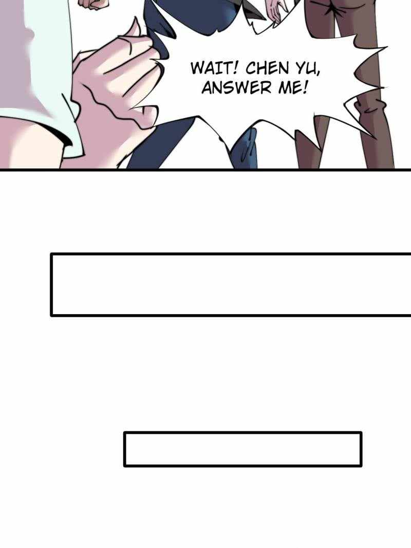 The Great Curse Chapter 26 - Page 48