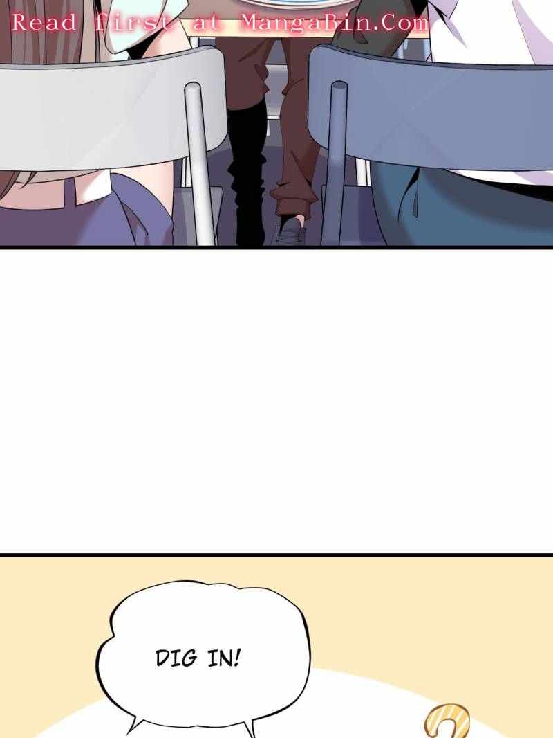 The Great Curse Chapter 26 - Page 51