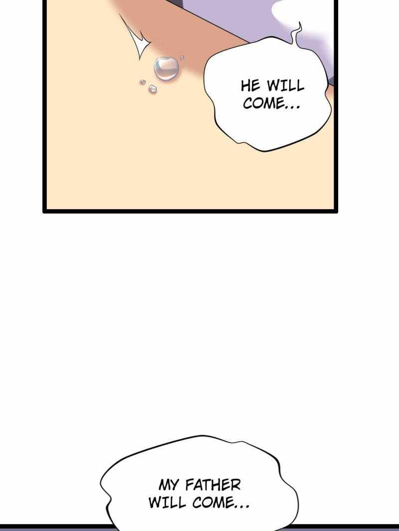 The Great Curse Chapter 27 - Page 24