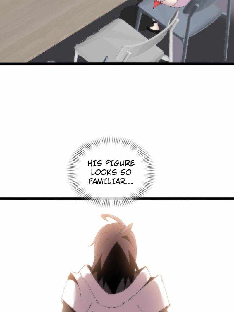 The Great Curse Chapter 27 - Page 33