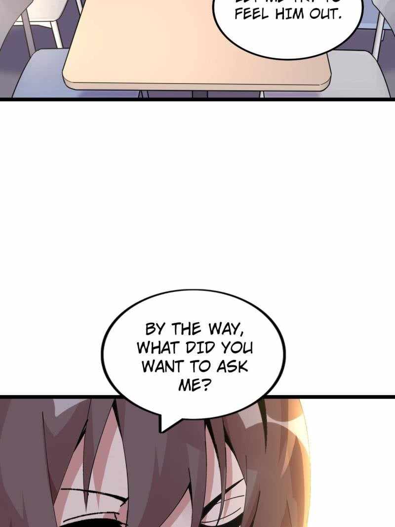 The Great Curse Chapter 27 - Page 39