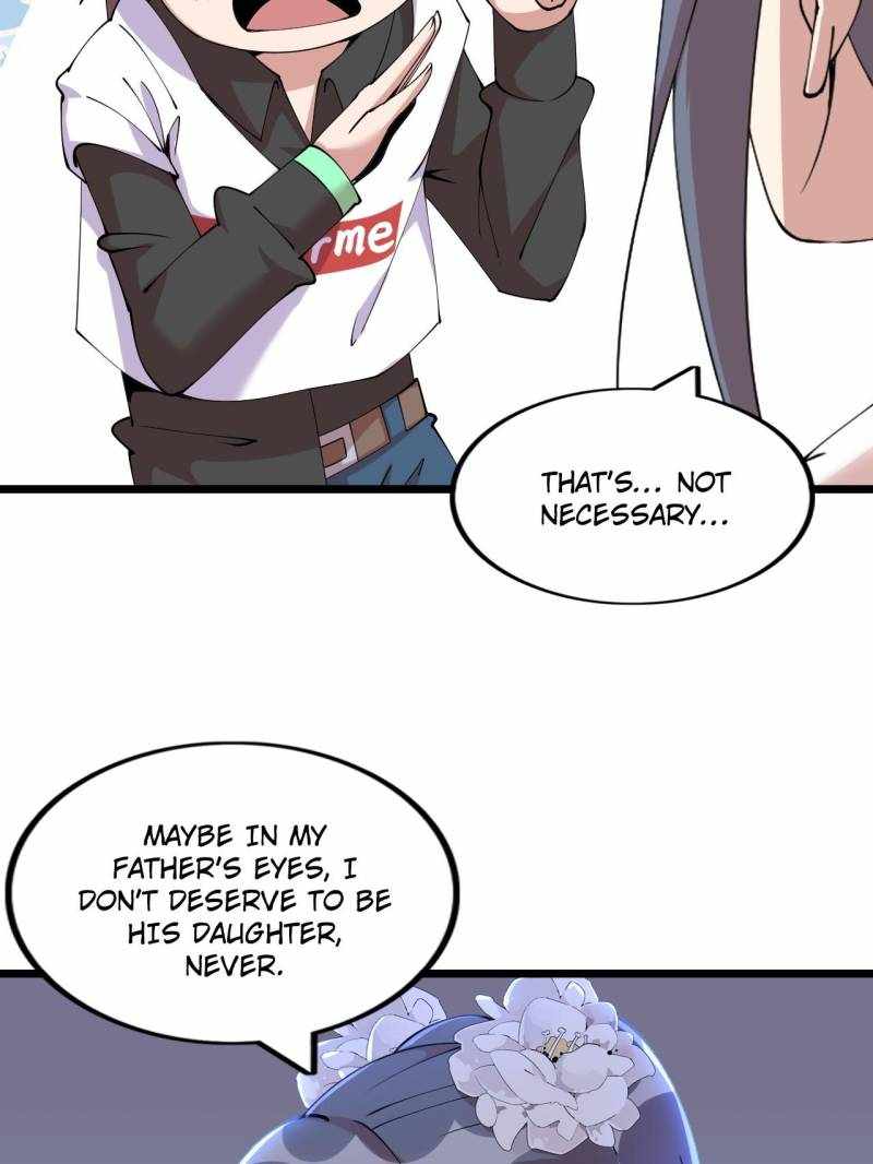 The Great Curse Chapter 27 - Page 52