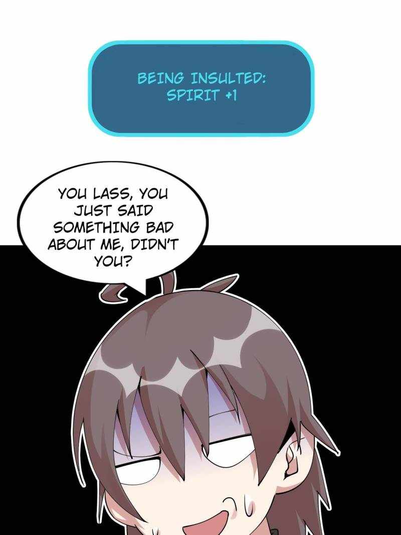 The Great Curse Chapter 27 - Page 60